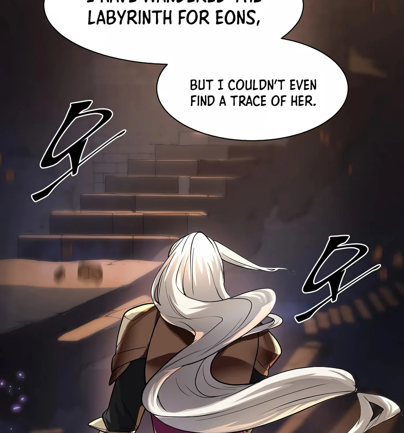 Skill Master Levels Up Chapter 12 page 10 - 