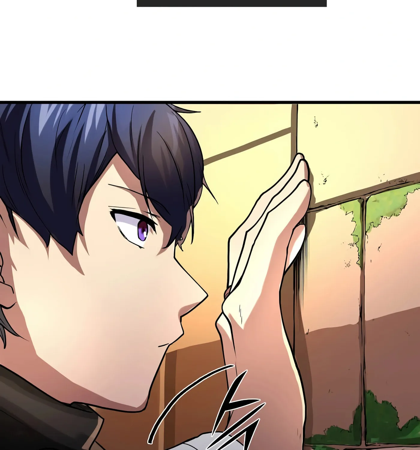 Skill Master Levels Up Chapter 12 page 91 - 