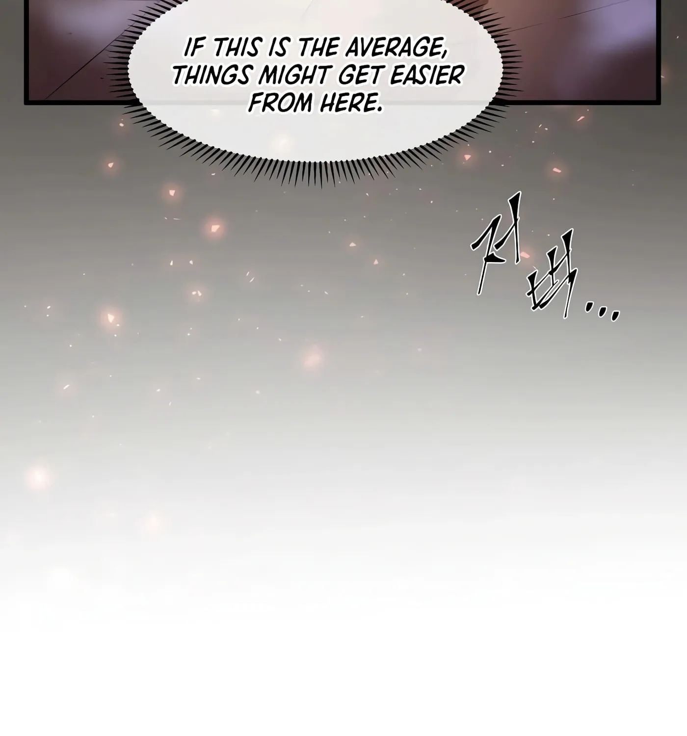 Skill Master Levels Up Chapter 13 page 103 - 