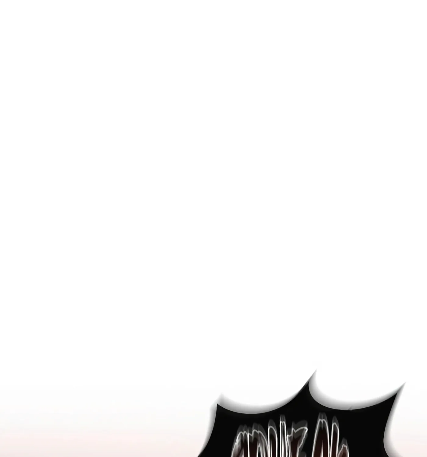 Skill Master Levels Up Chapter 13 page 104 - 