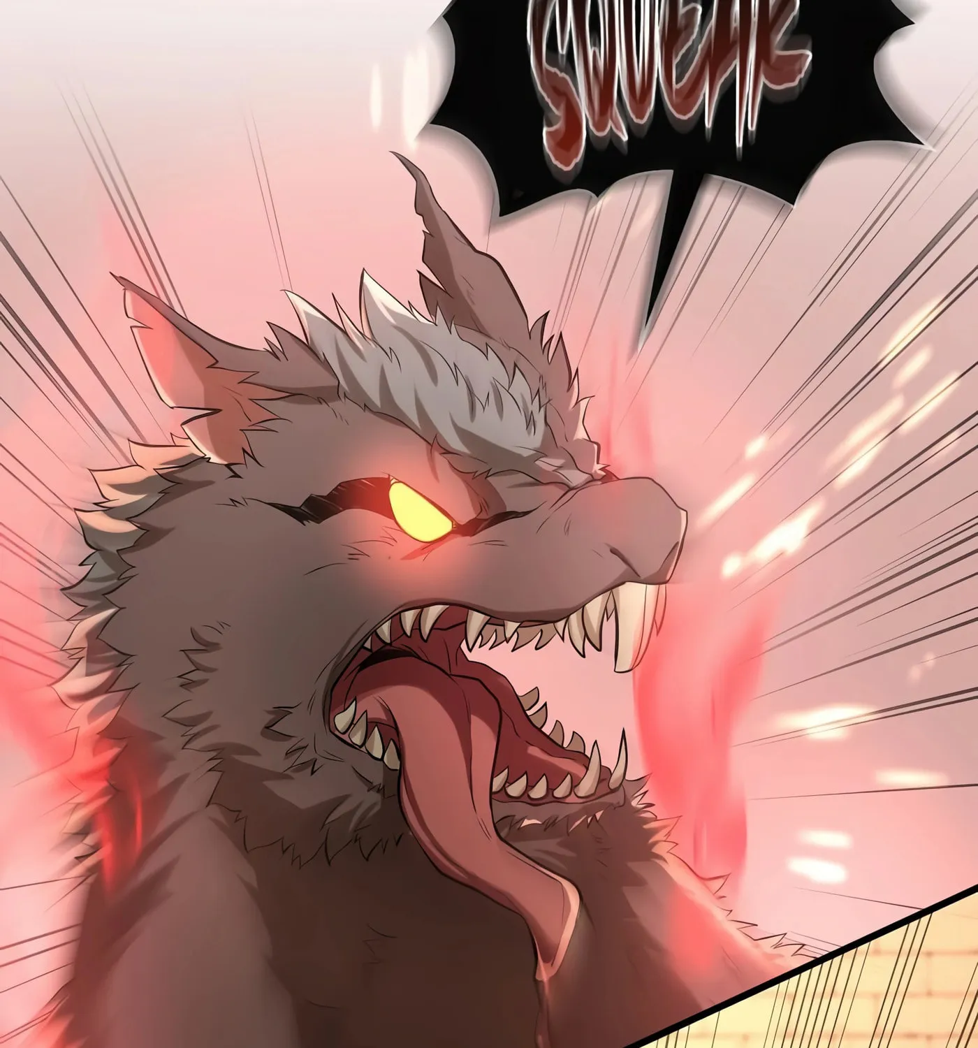 Skill Master Levels Up Chapter 13 page 105 - 