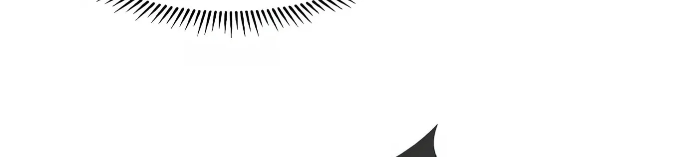 Skill Master Levels Up Chapter 13 page 108 - 