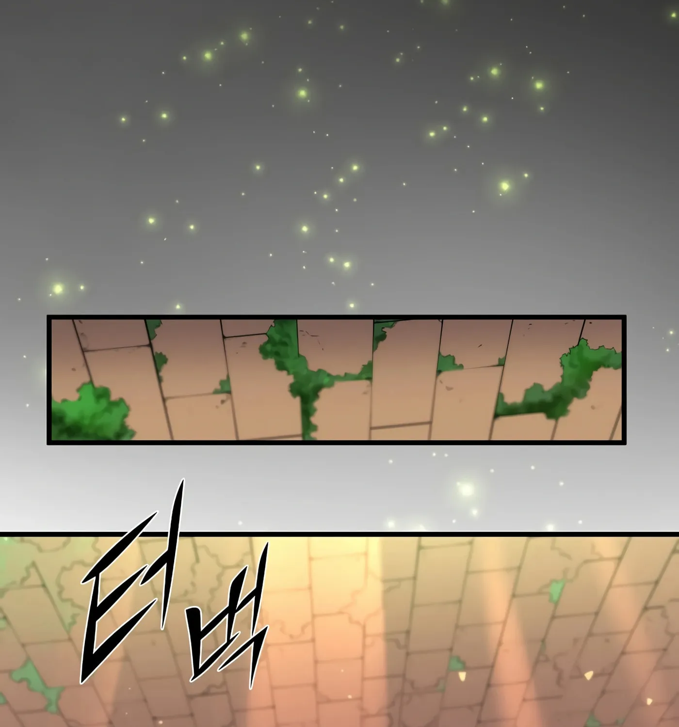 Skill Master Levels Up Chapter 13 page 114 - 