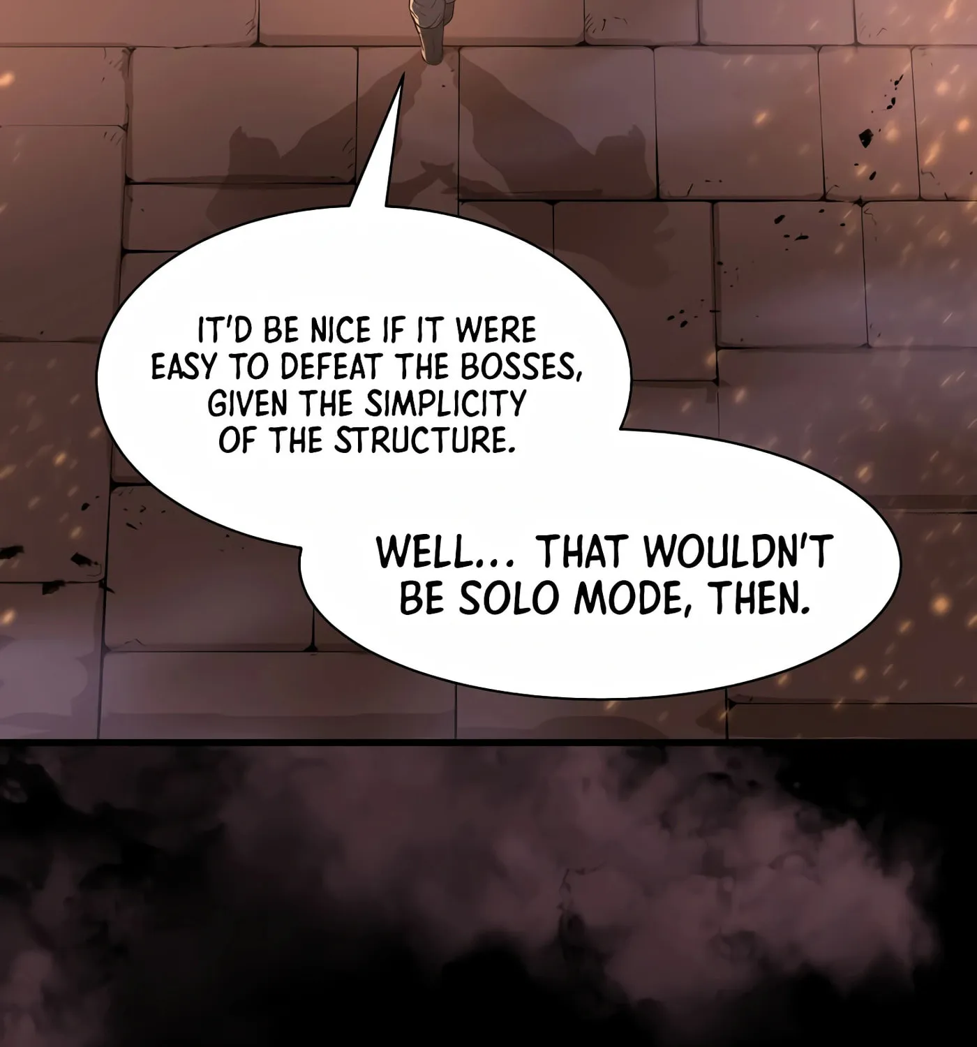 Skill Master Levels Up Chapter 13 page 133 - 