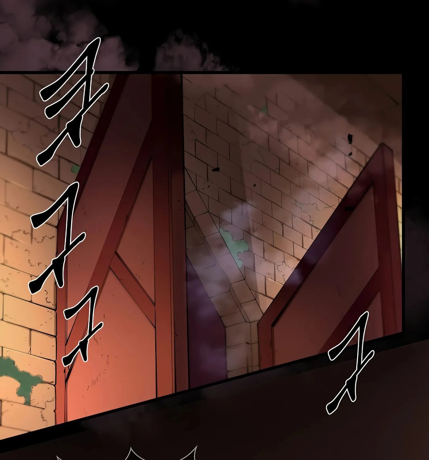 Skill Master Levels Up Chapter 13 page 134 - 