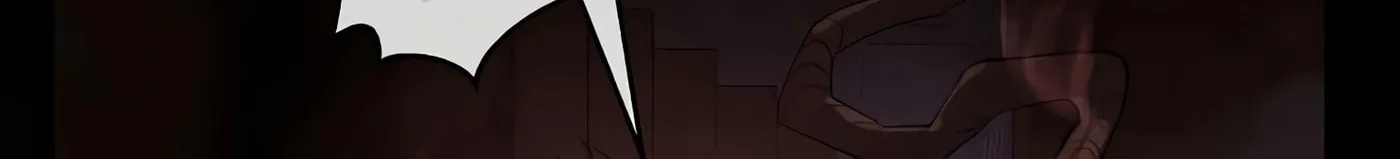 Skill Master Levels Up Chapter 13 page 138 - 