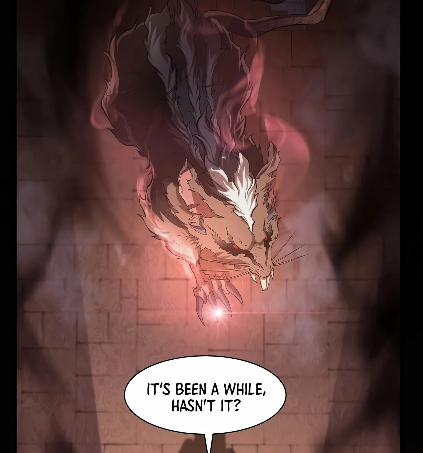 Skill Master Levels Up Chapter 13 page 139 - 