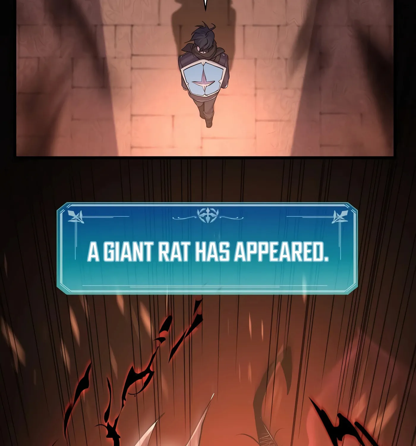 Skill Master Levels Up Chapter 13 page 140 - 
