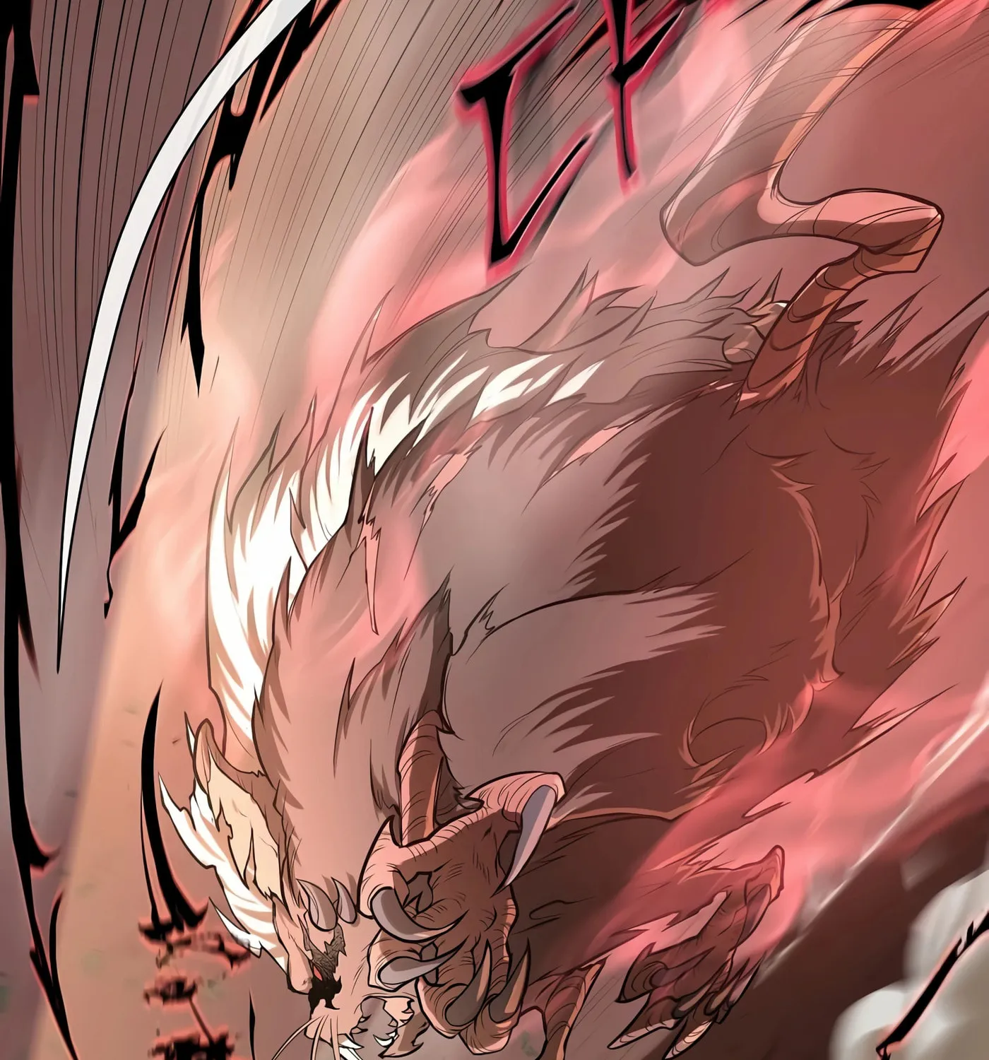 Skill Master Levels Up Chapter 13 page 147 - 