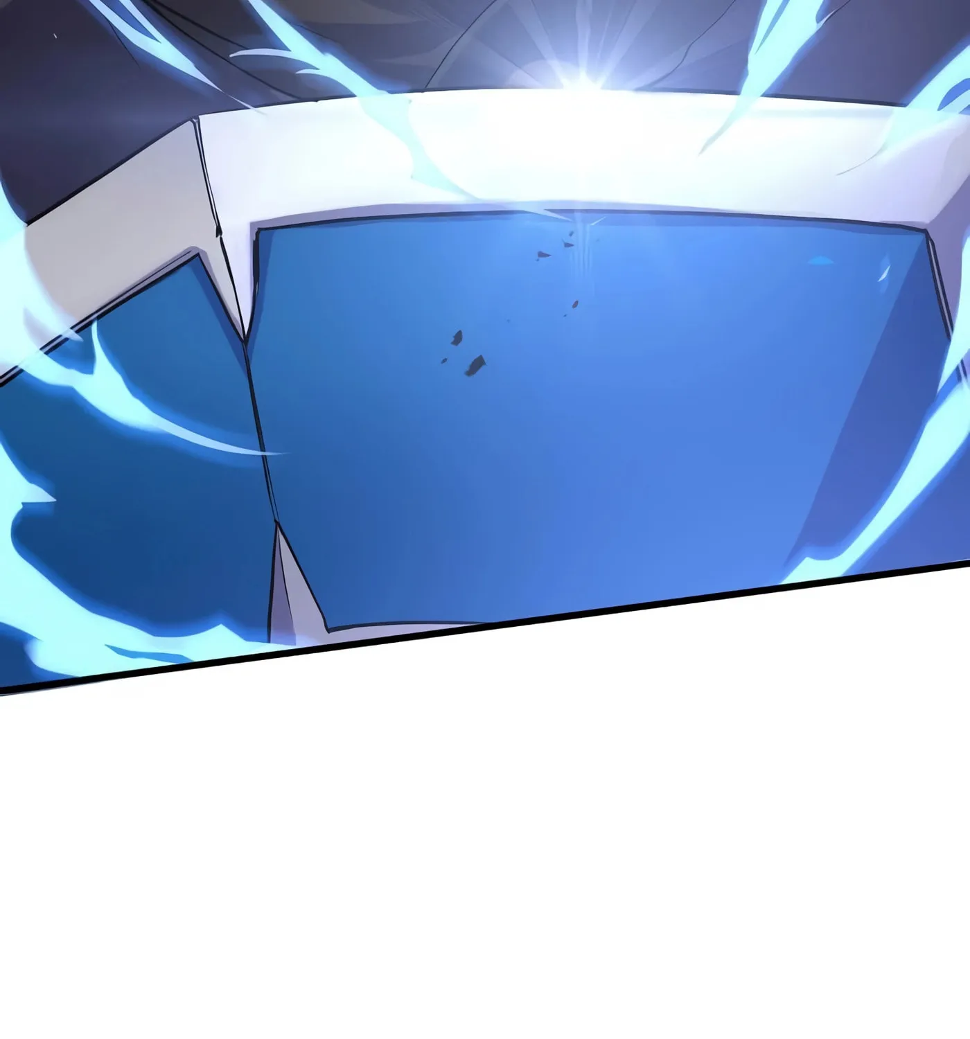 Skill Master Levels Up Chapter 13 page 150 - 