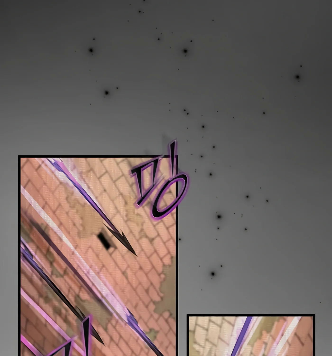 Skill Master Levels Up Chapter 13 page 18 - 