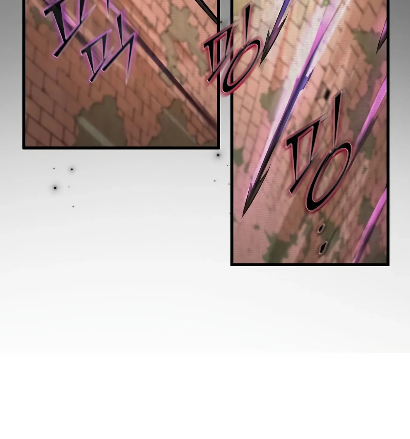 Skill Master Levels Up Chapter 13 page 19 - 