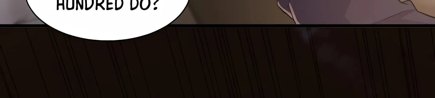 Skill Master Levels Up Chapter 13 page 22 - 
