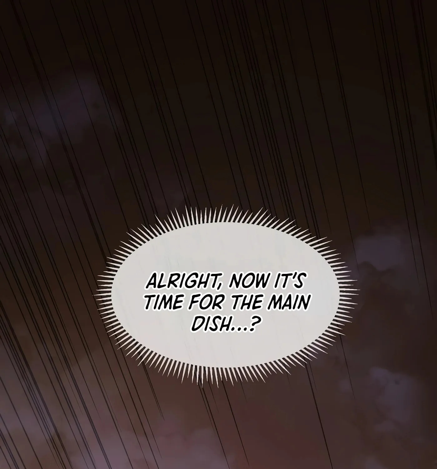 Skill Master Levels Up Chapter 13 page 23 - 