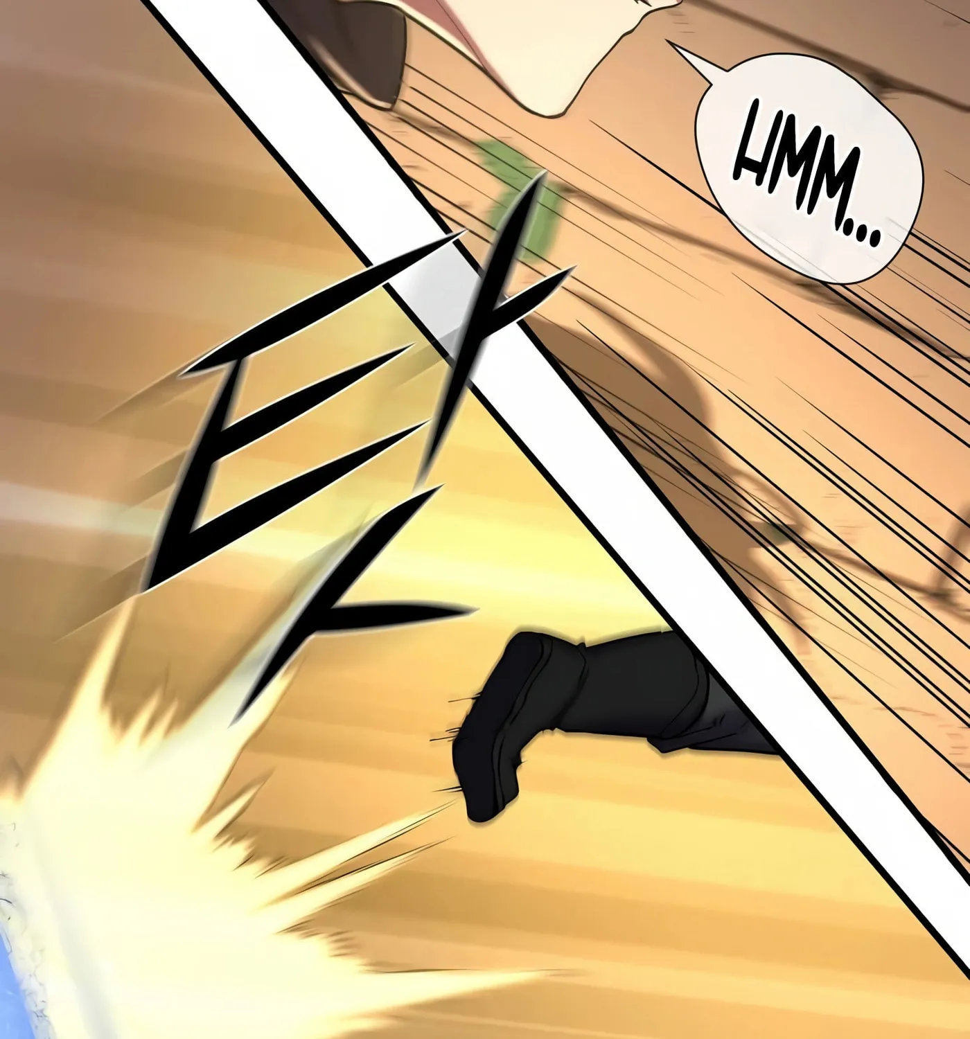 Skill Master Levels Up Chapter 13 page 26 - 