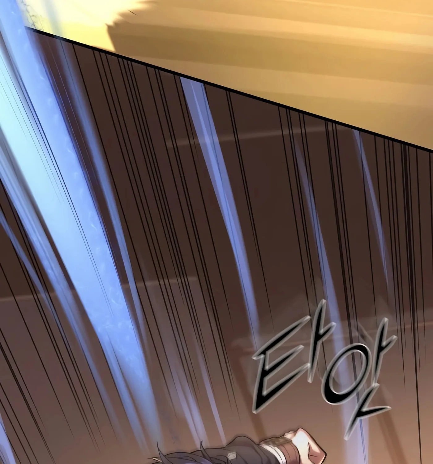 Skill Master Levels Up Chapter 13 page 27 - 
