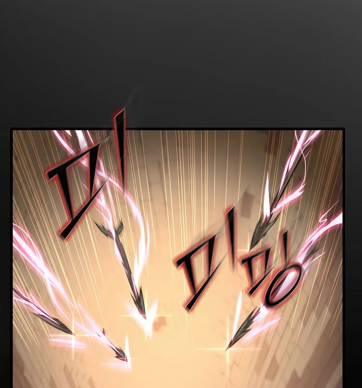 Skill Master Levels Up Chapter 13 page 30 - 
