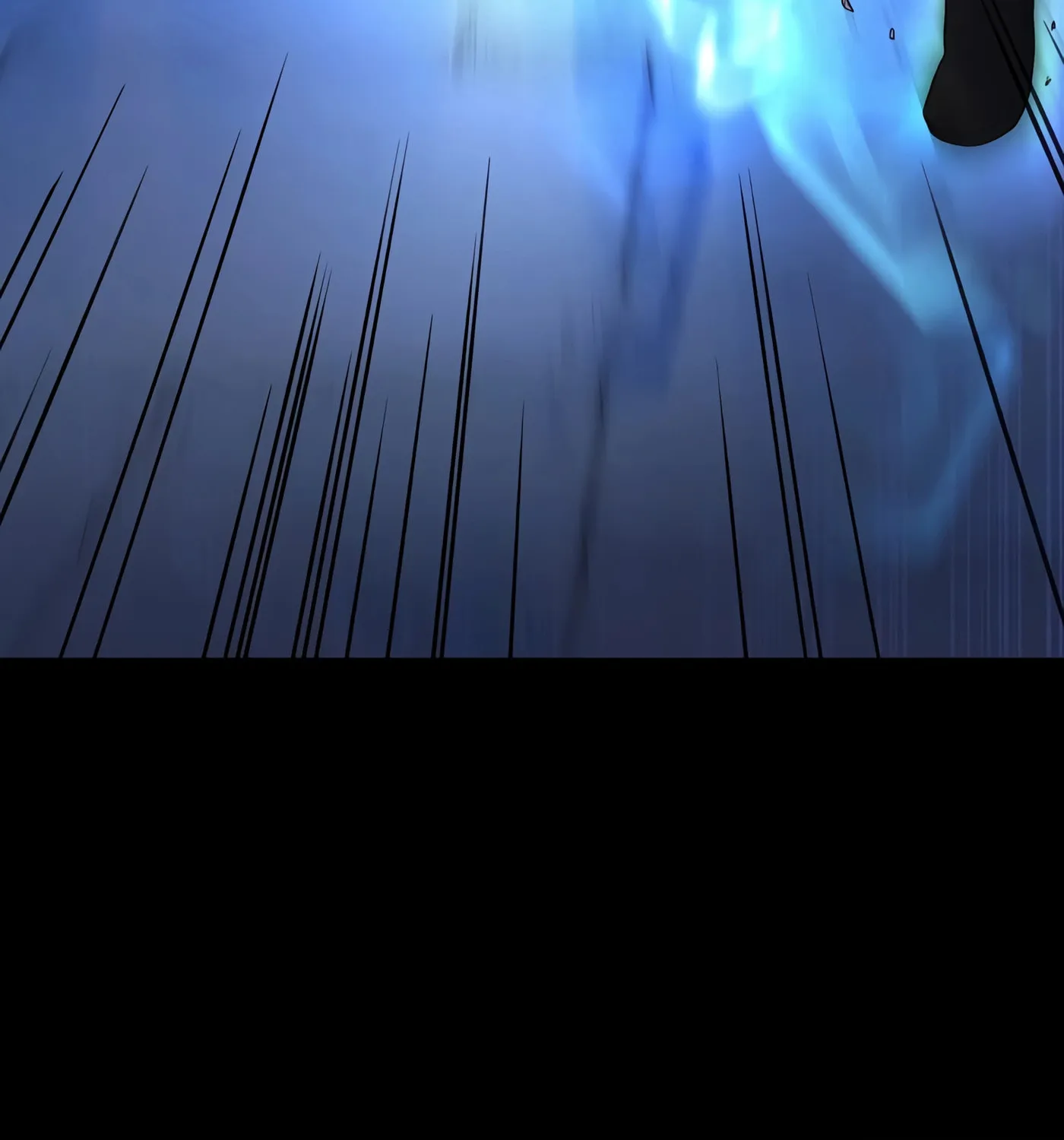 Skill Master Levels Up Chapter 13 page 43 - 
