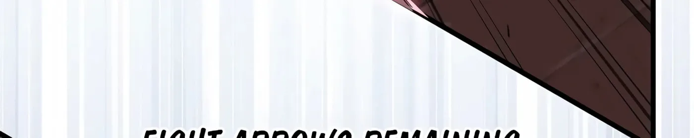 Skill Master Levels Up Chapter 13 page 50 - 