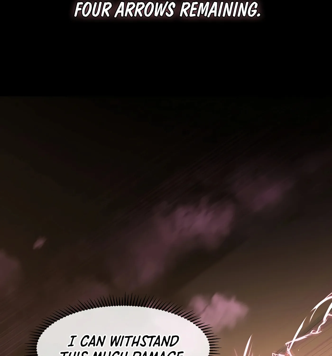 Skill Master Levels Up Chapter 13 page 57 - 