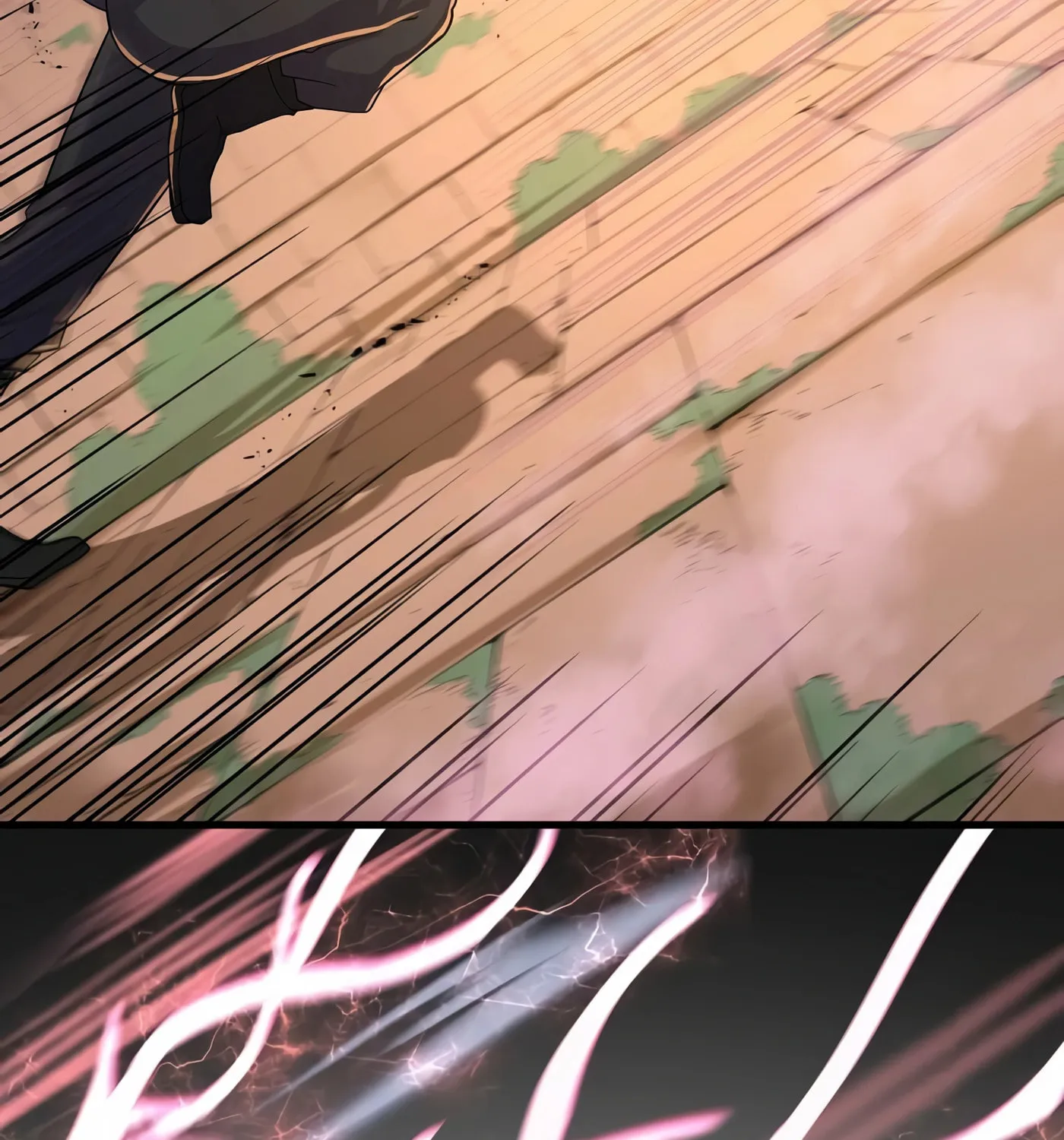 Skill Master Levels Up Chapter 13 page 59 - 