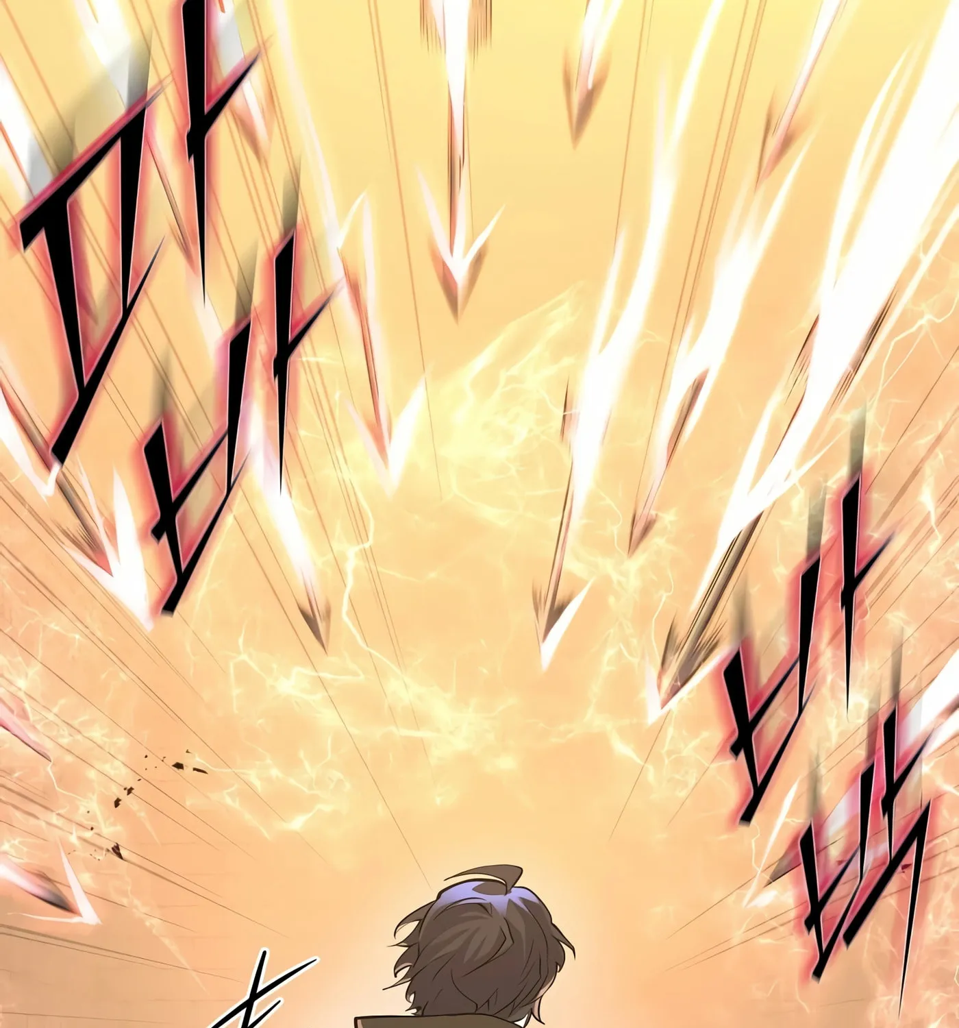 Skill Master Levels Up Chapter 13 page 67 - 