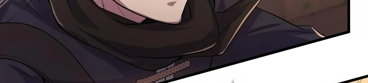 Skill Master Levels Up Chapter 13 page 70 - 