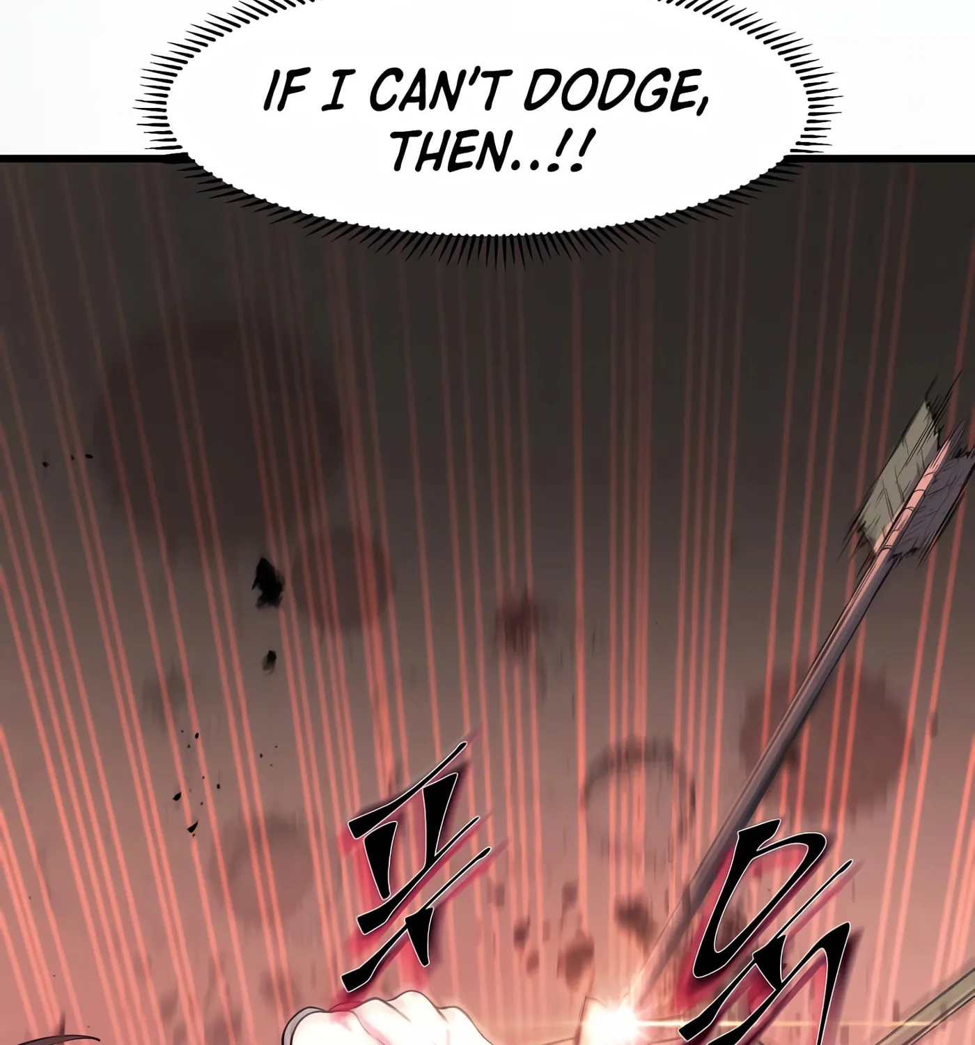 Skill Master Levels Up Chapter 13 page 76 - 