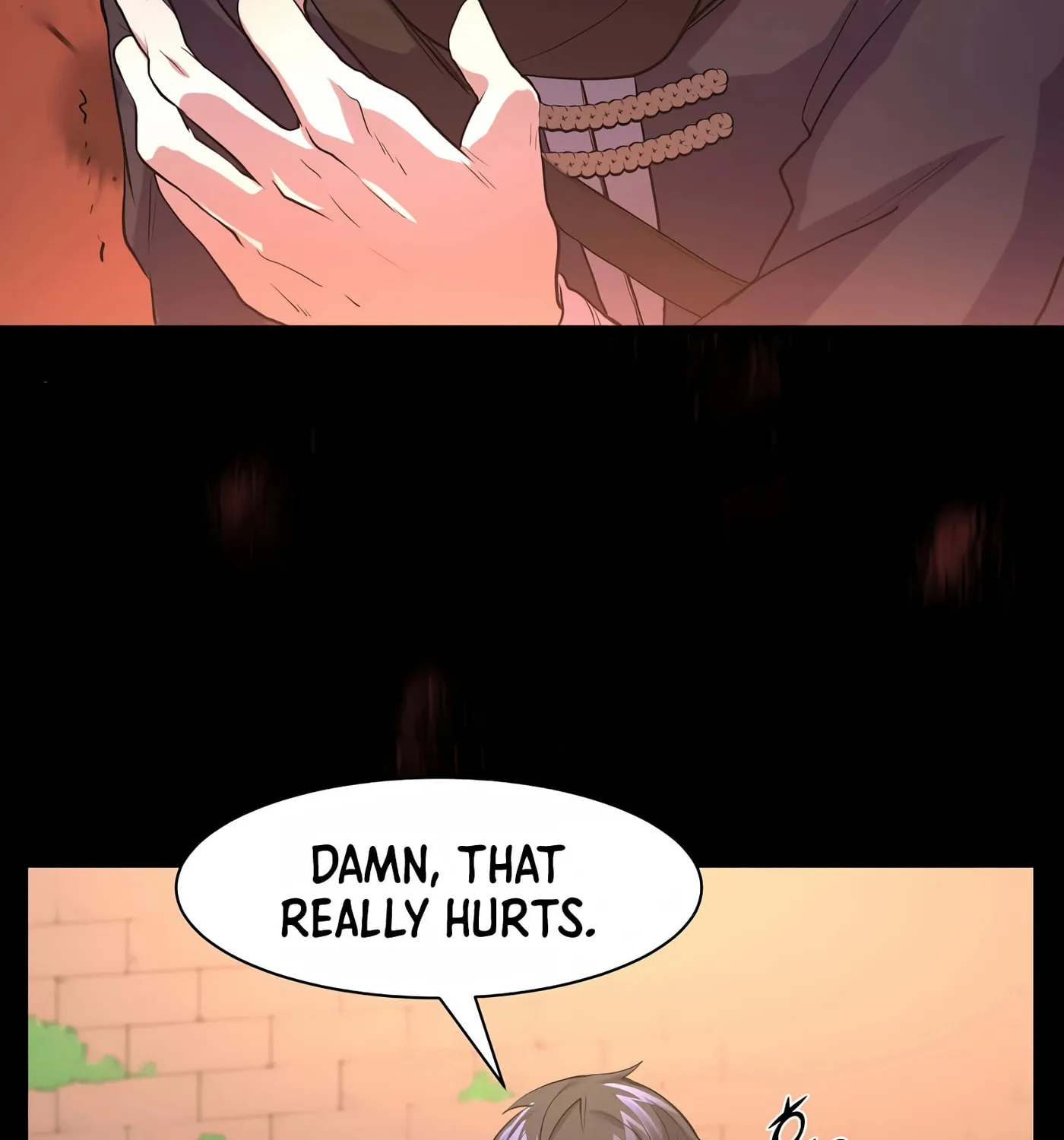 Skill Master Levels Up Chapter 13 page 82 - 