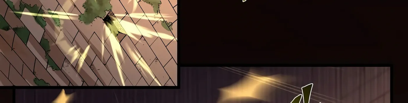 Skill Master Levels Up Chapter 13 page 89 - 