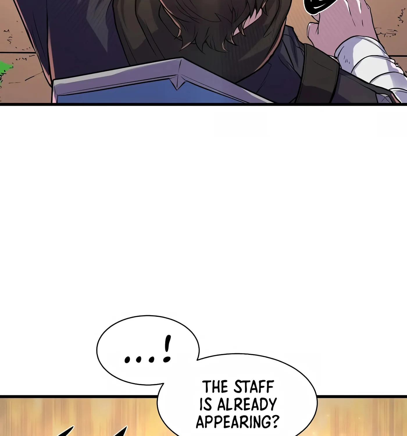 Skill Master Levels Up Chapter 13 page 93 - 