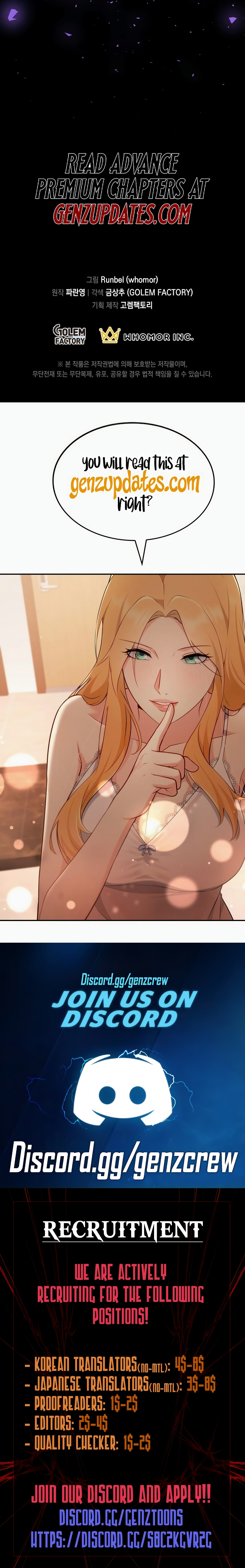 Skill Master Levels Up Chapter 131 page 22 - 