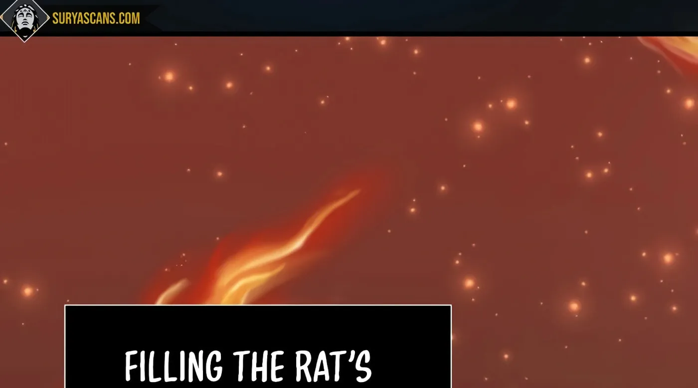 Skill Master Levels Up Chapter 14 page 11 - 