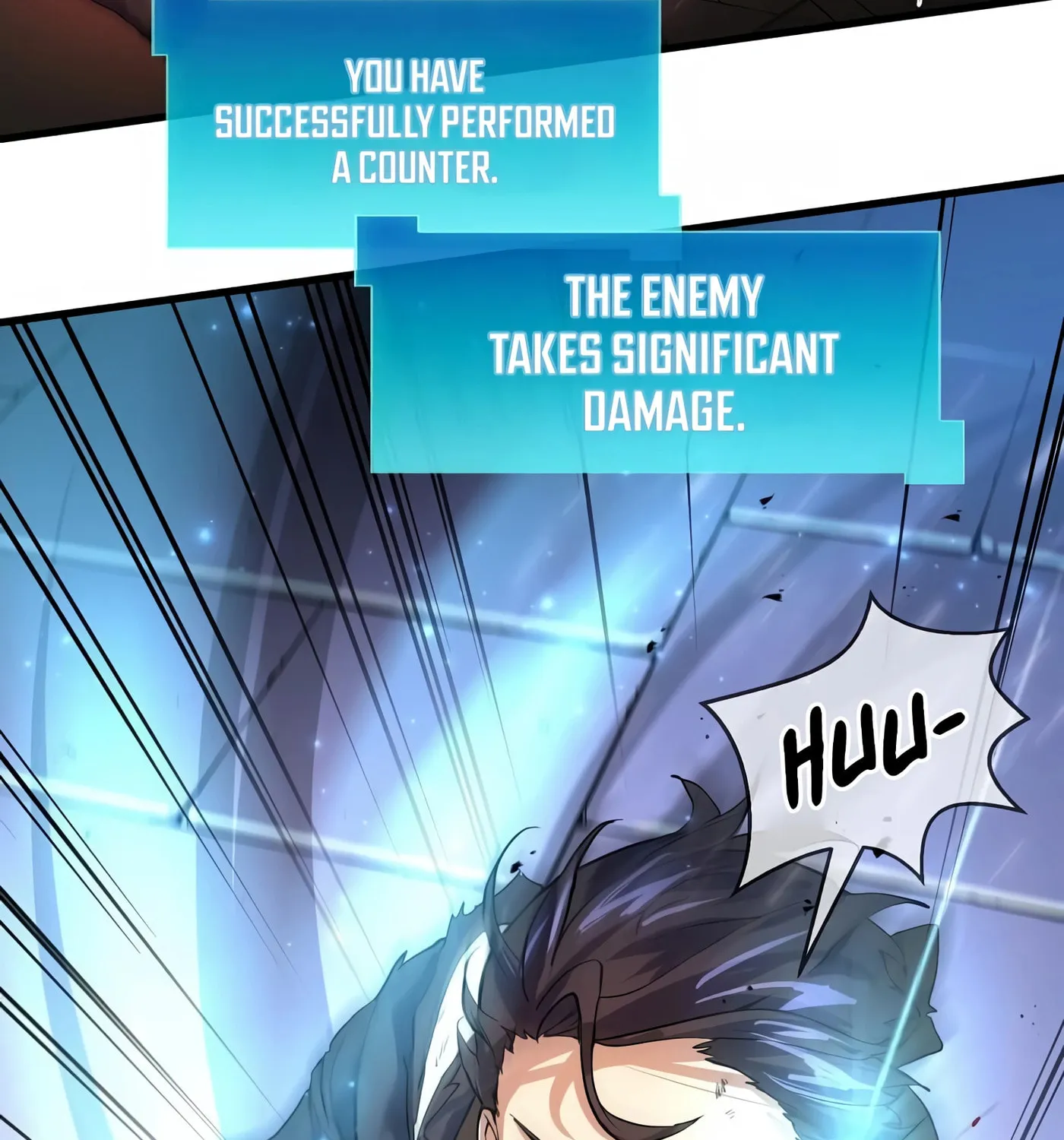 Skill Master Levels Up Chapter 14 page 102 - 