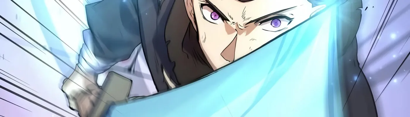 Skill Master Levels Up Chapter 14 page 103 - 