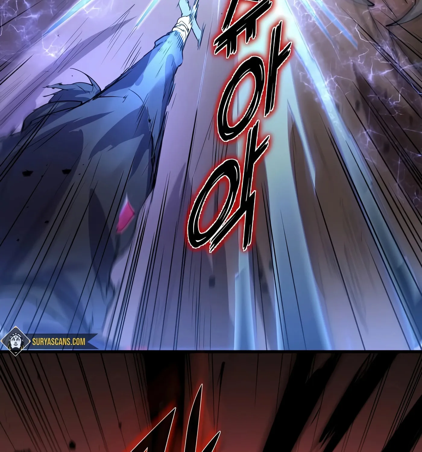 Skill Master Levels Up Chapter 14 page 106 - 
