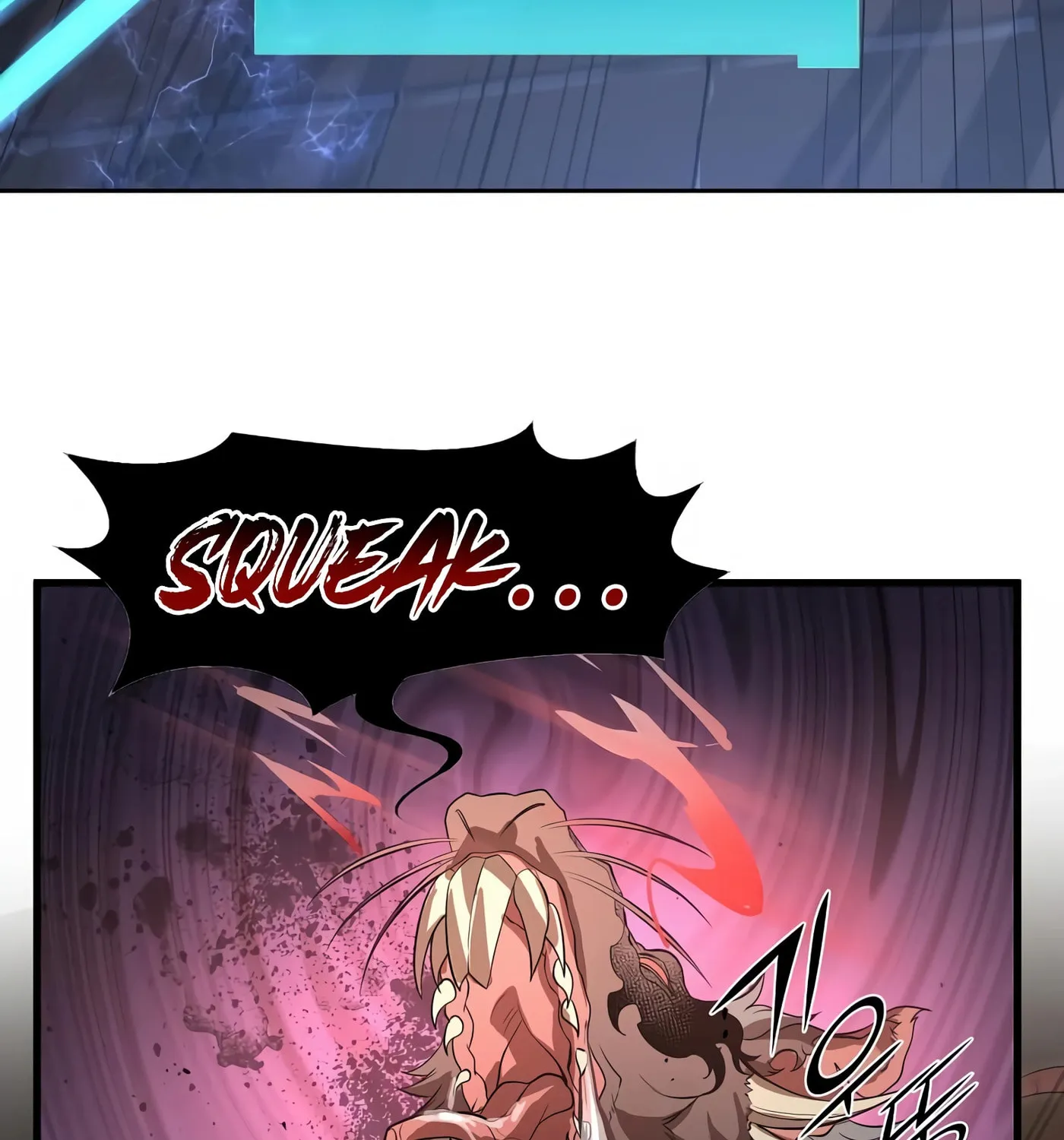 Skill Master Levels Up Chapter 14 page 109 - 