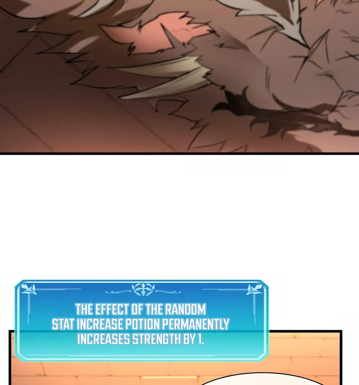Skill Master Levels Up Chapter 14 page 125 - 