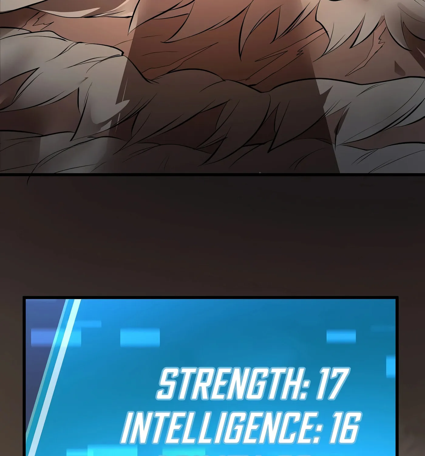 Skill Master Levels Up Chapter 14 page 129 - 