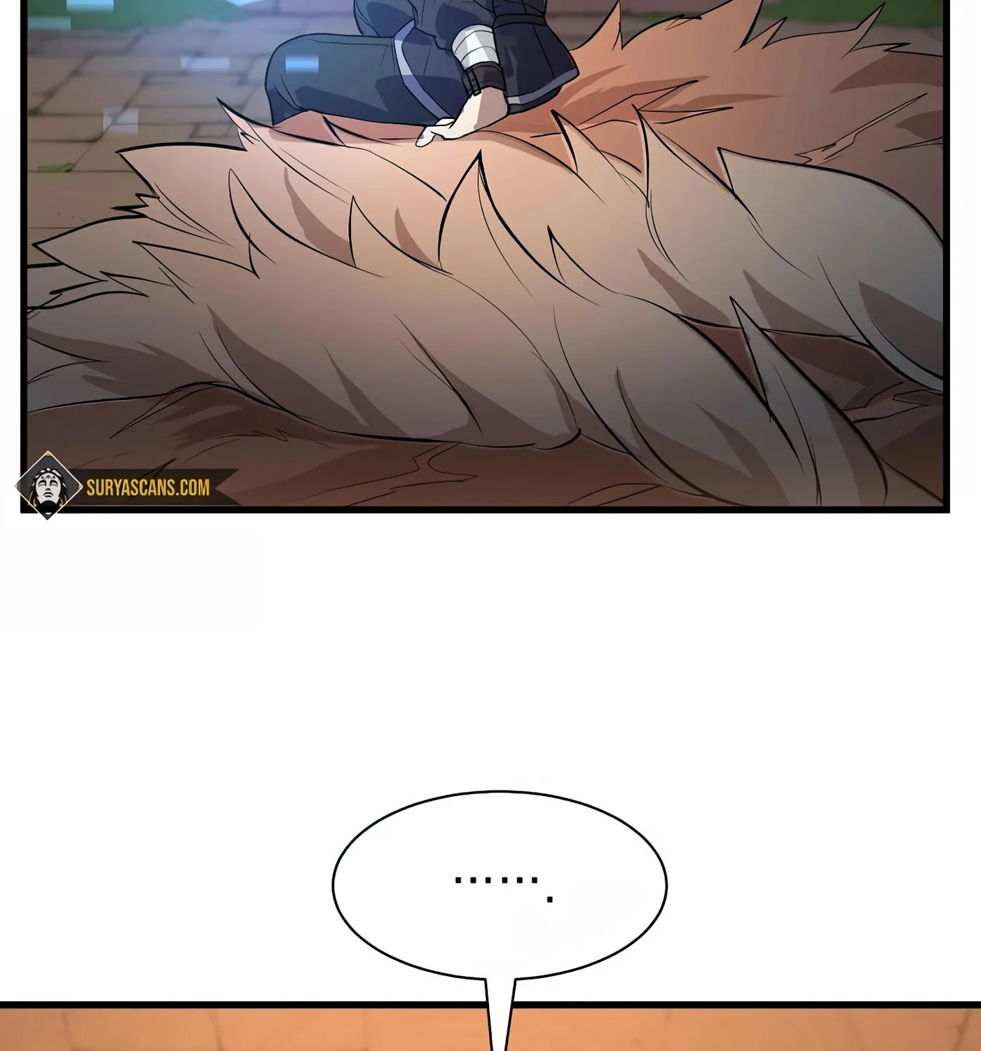 Skill Master Levels Up Chapter 14 page 140 - 