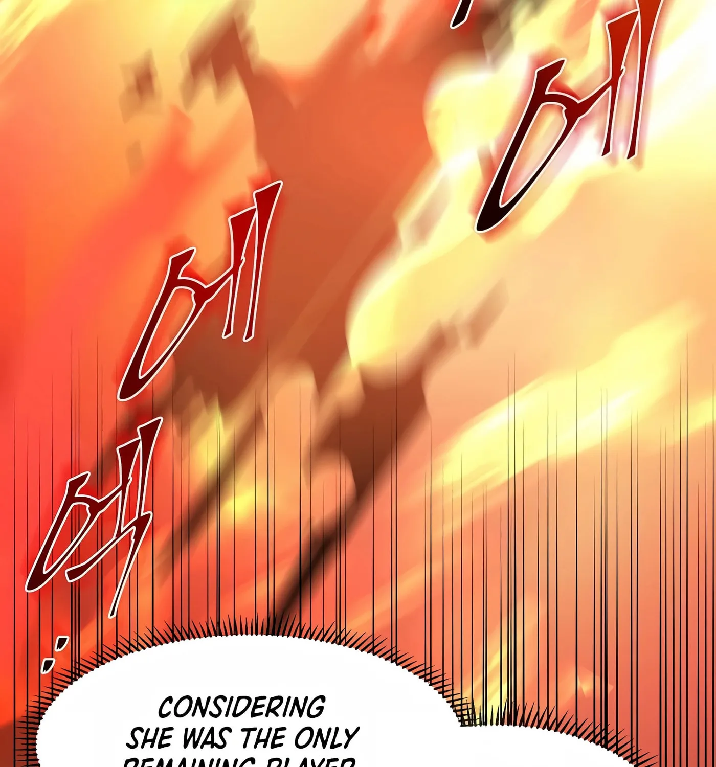 Skill Master Levels Up Chapter 14 page 15 - 