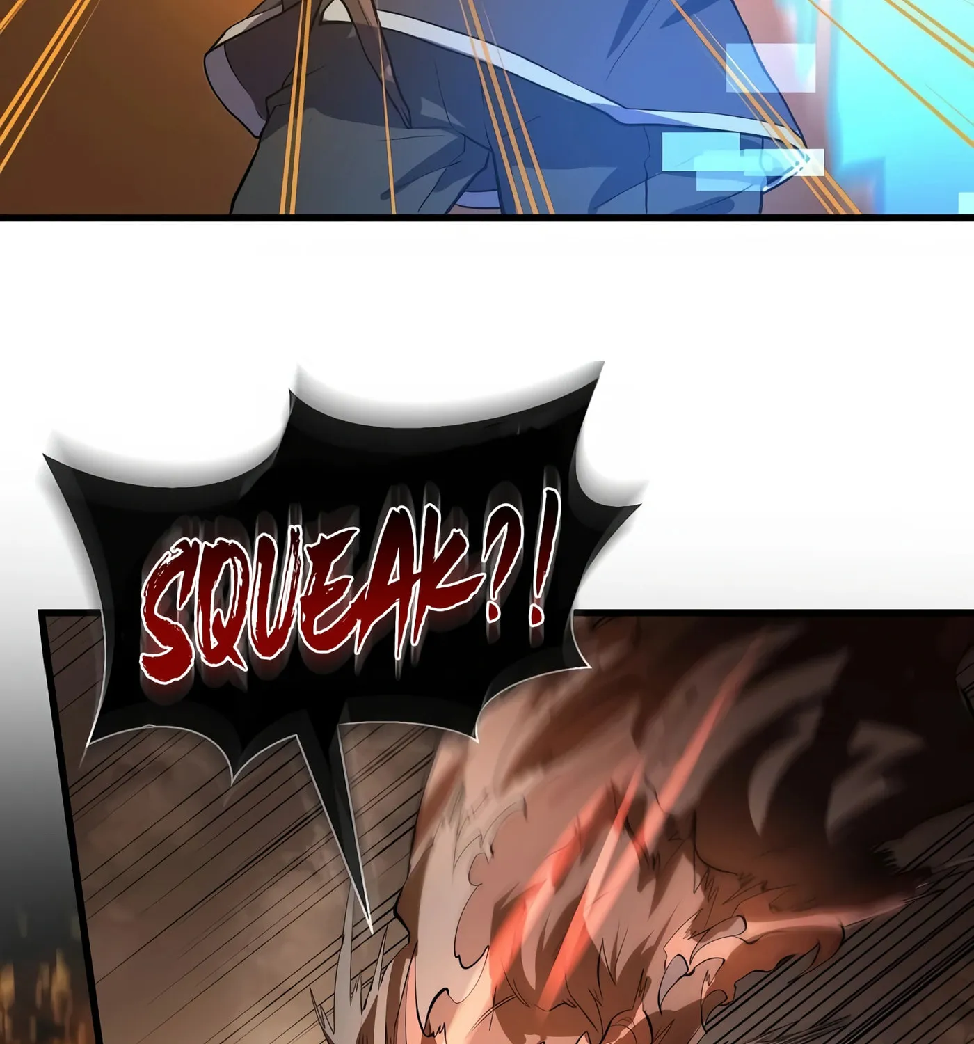 Skill Master Levels Up Chapter 14 page 19 - 