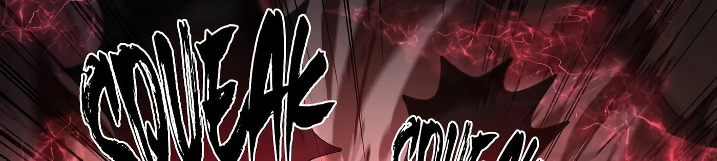 Skill Master Levels Up Chapter 14 page 50 - 