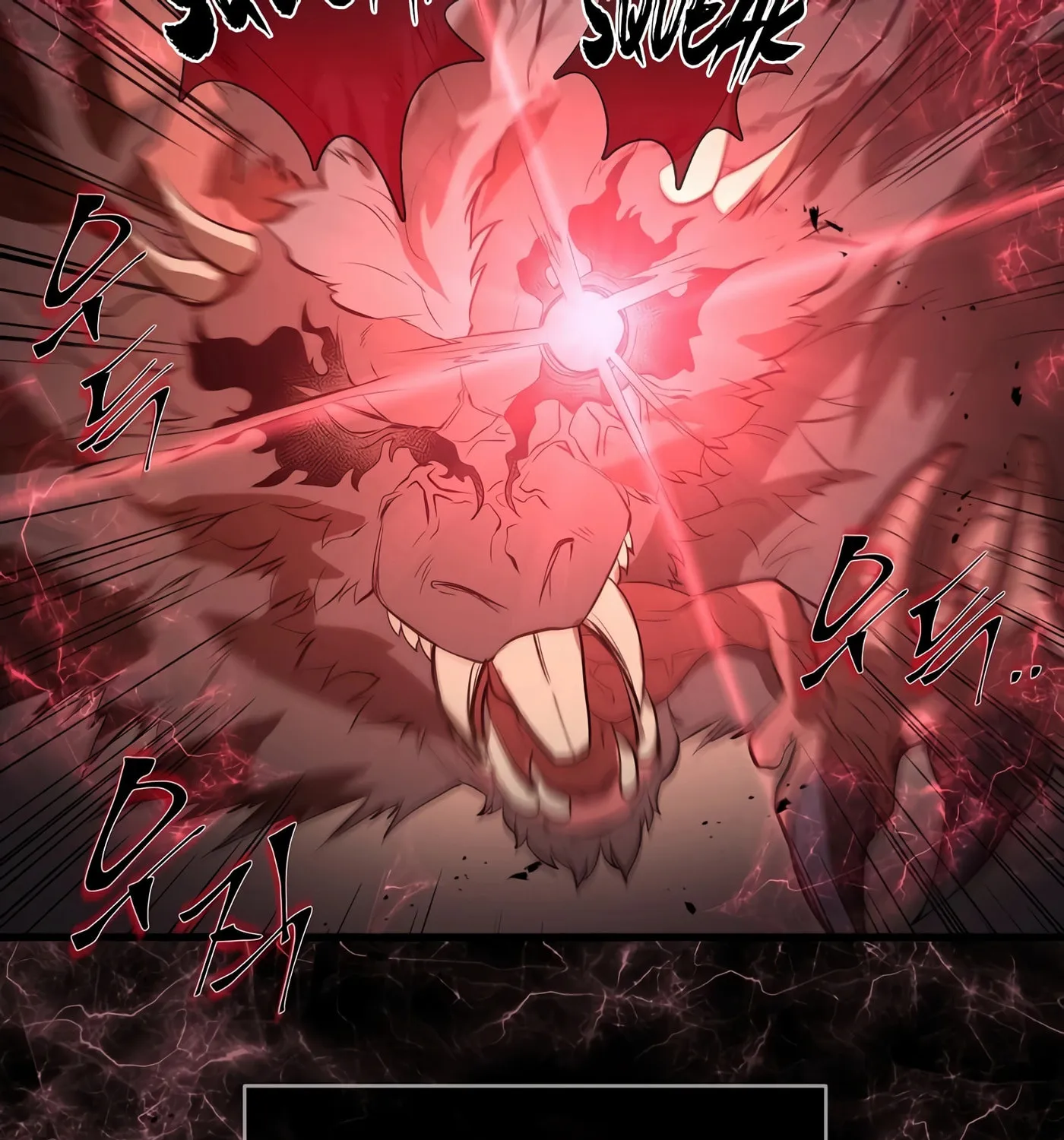Skill Master Levels Up Chapter 14 page 51 - 
