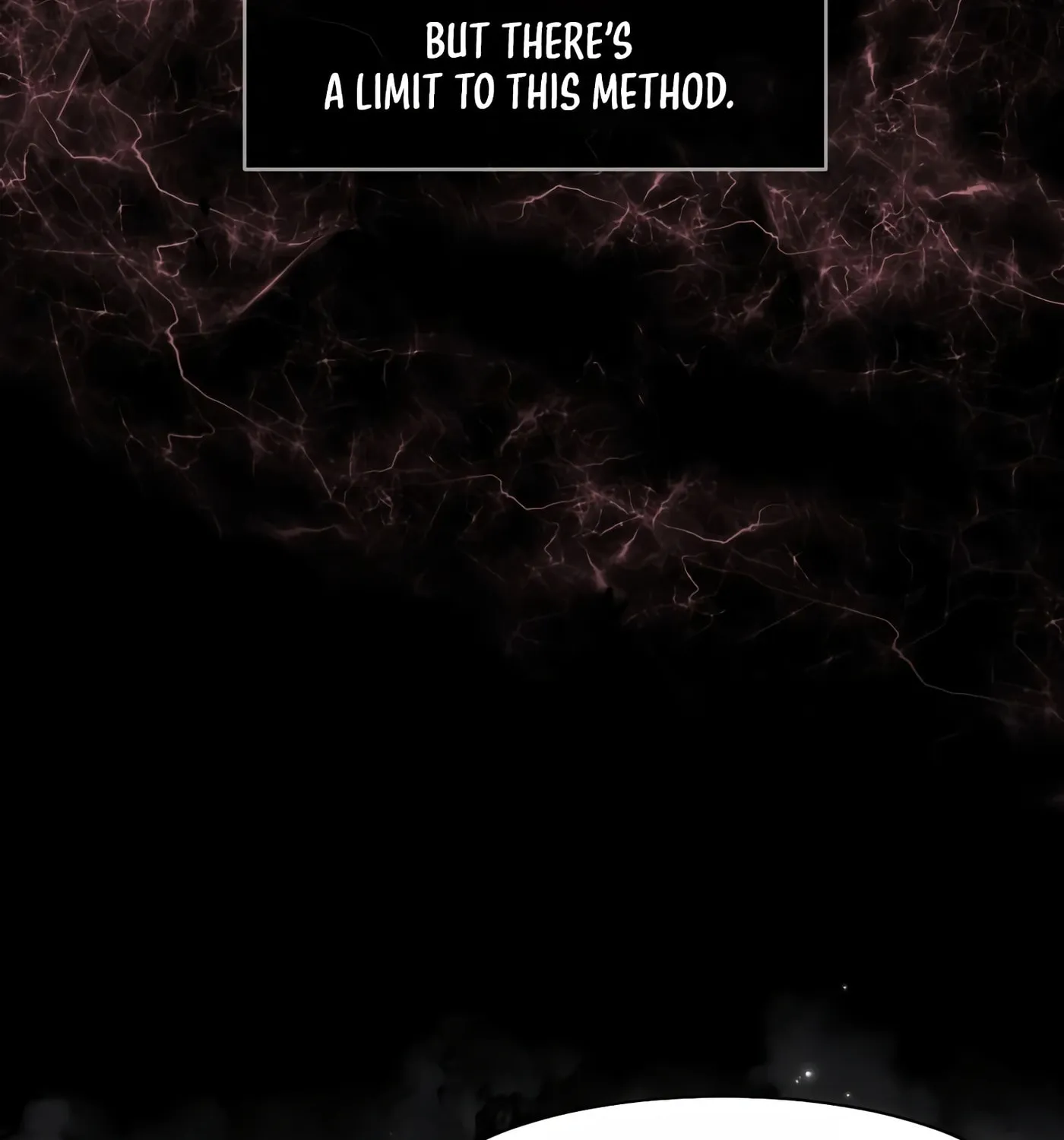 Skill Master Levels Up Chapter 14 page 52 - 