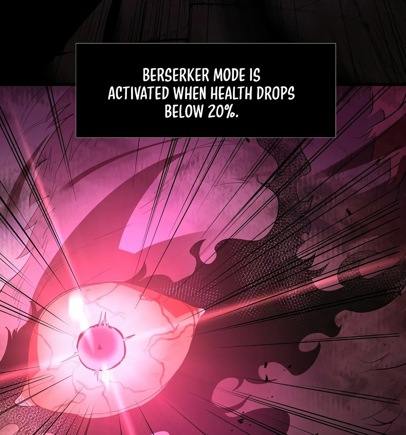 Skill Master Levels Up Chapter 14 page 56 - 