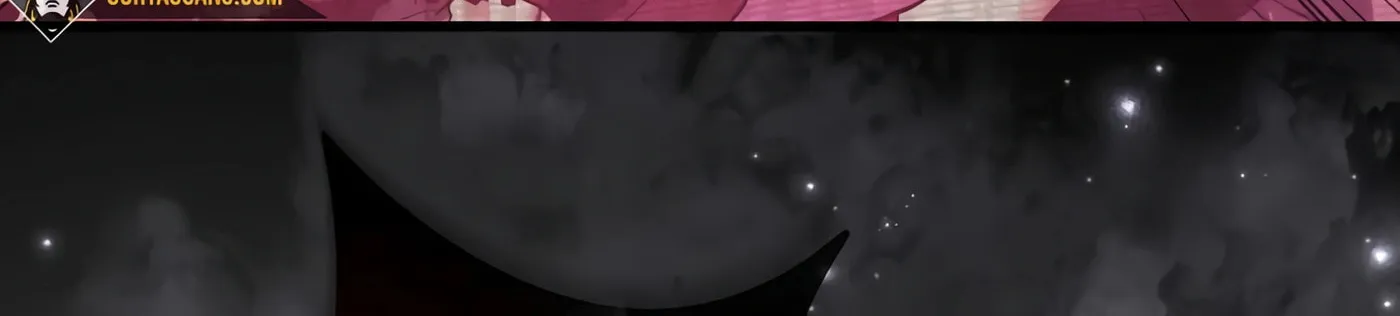 Skill Master Levels Up Chapter 14 page 60 - 