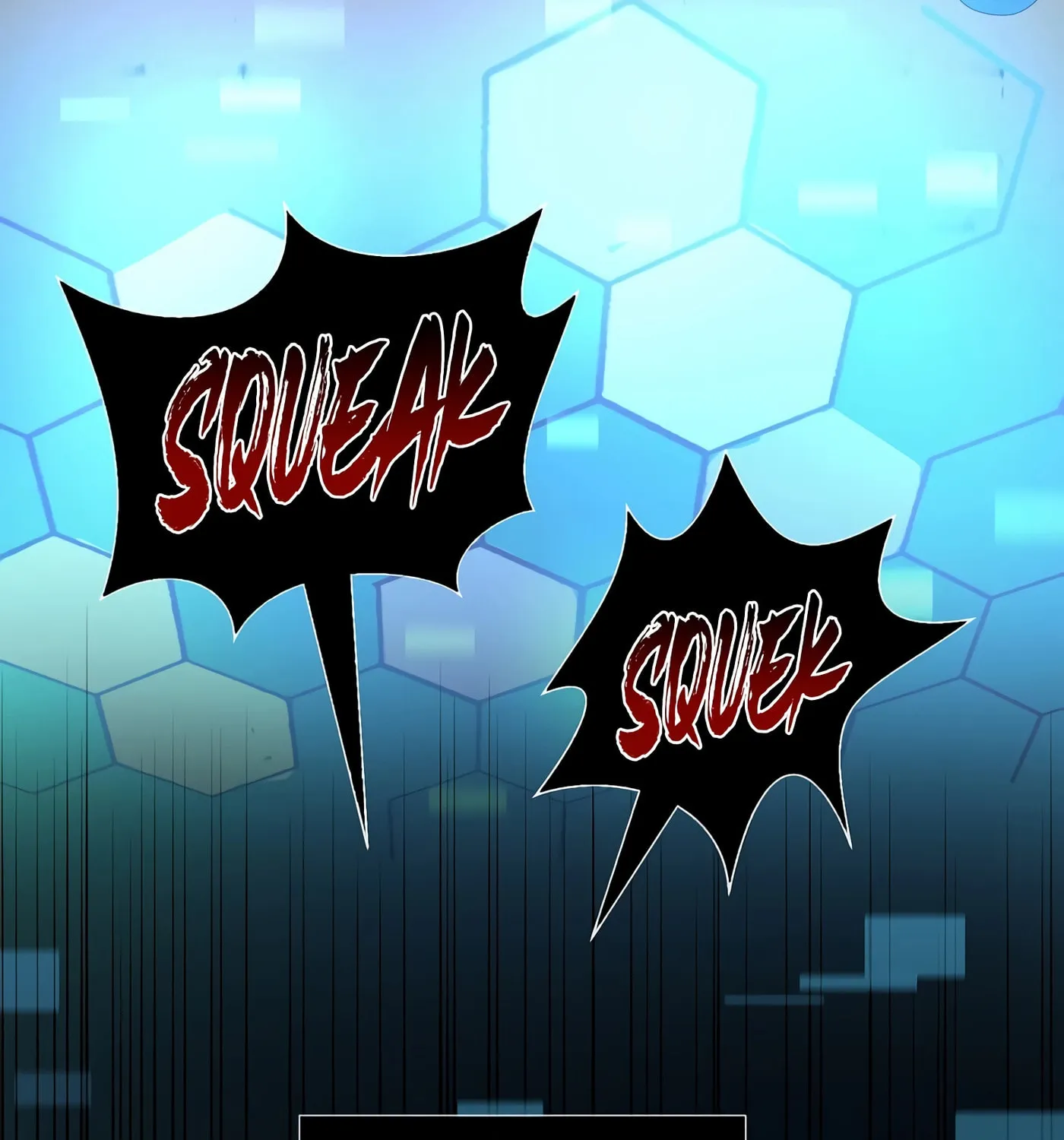 Skill Master Levels Up Chapter 14 page 7 - 