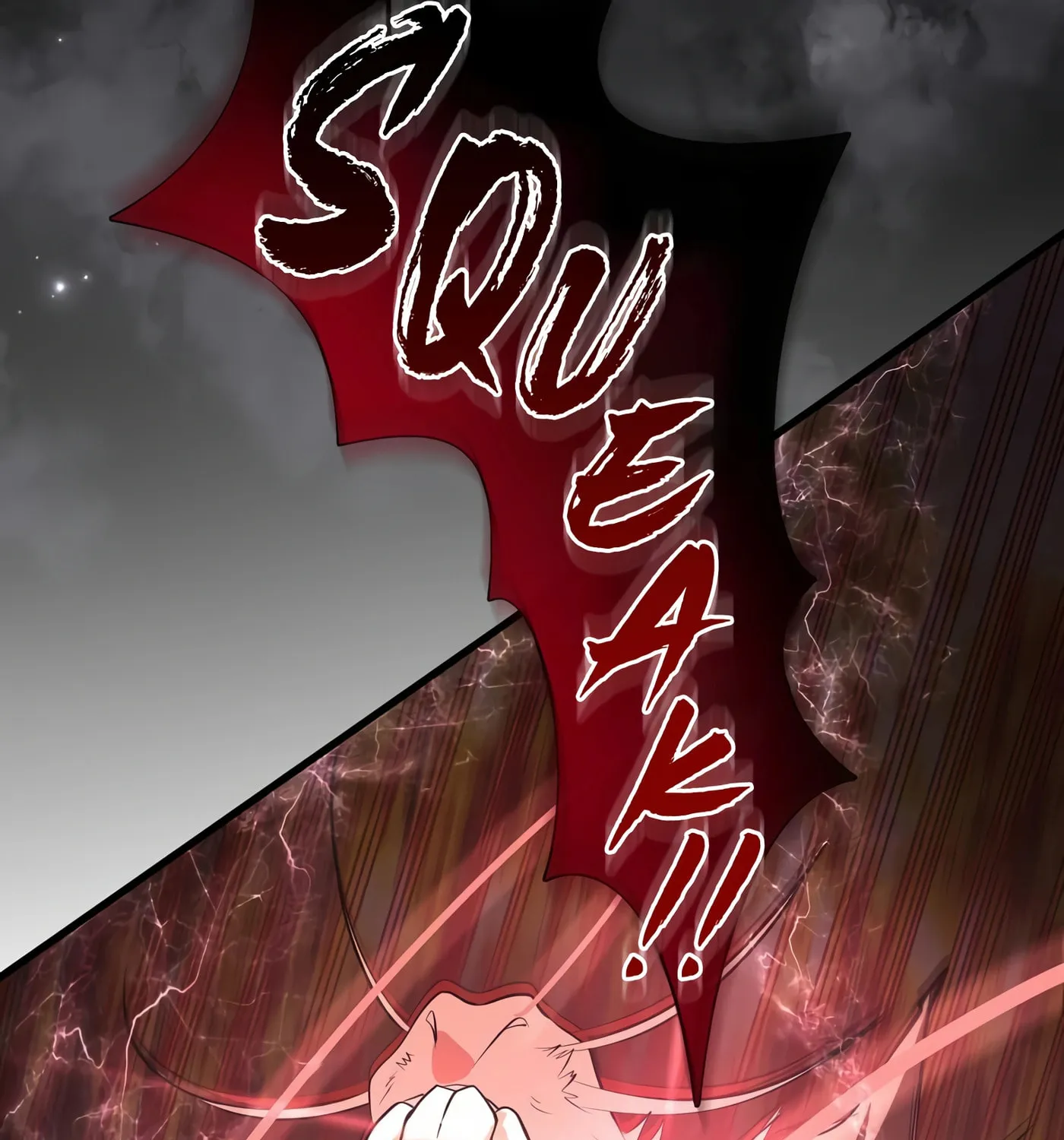 Skill Master Levels Up Chapter 14 page 61 - 