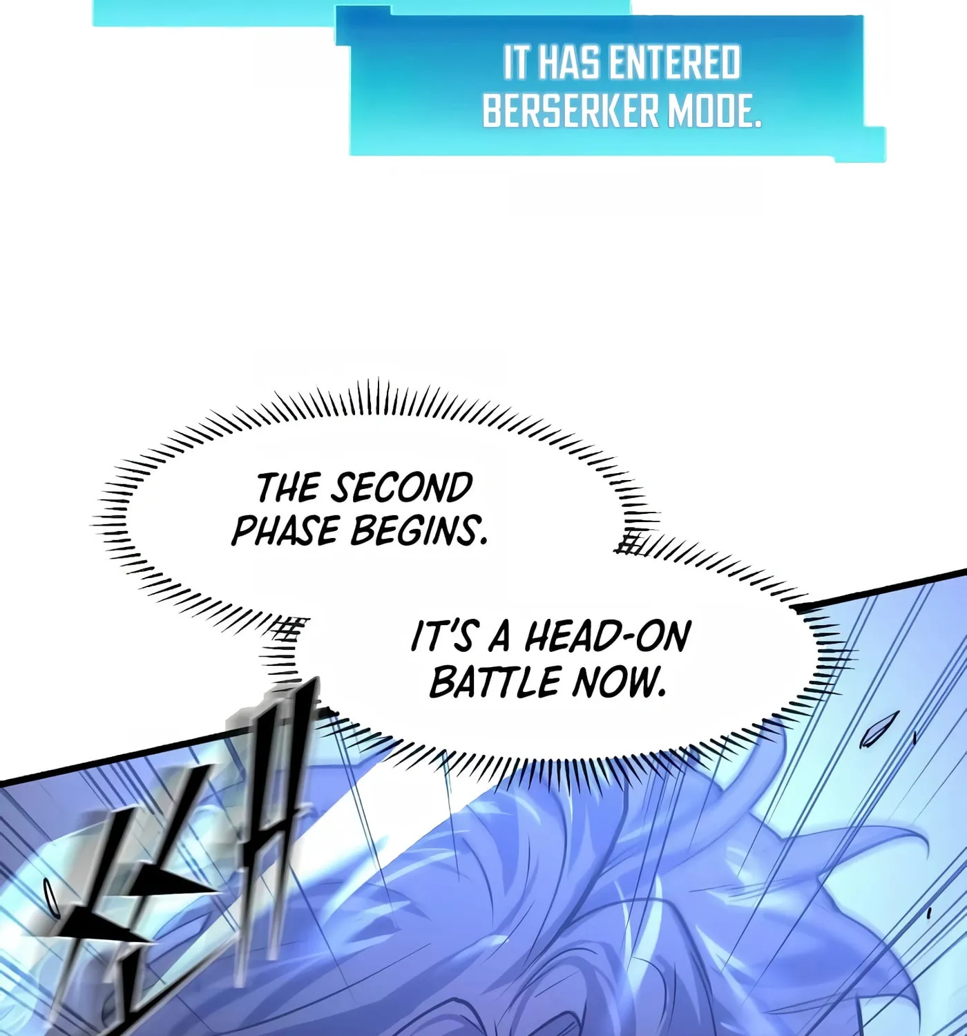 Skill Master Levels Up Chapter 14 page 63 - 